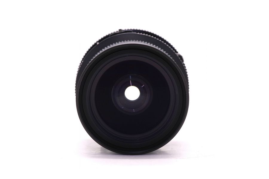 Mamiya RZ 50mm f/4.5 ULD широкоугольный объектив