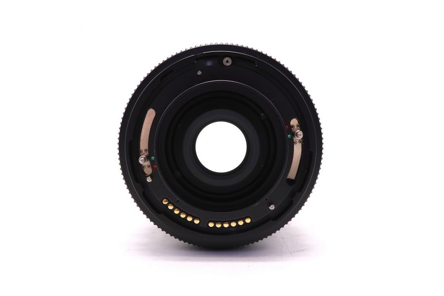 Mamiya RZ 50mm f/4.5 ULD широкоугольный объектив