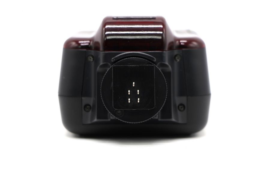 Фотовспышка Sigma EF-430 Super for Canon