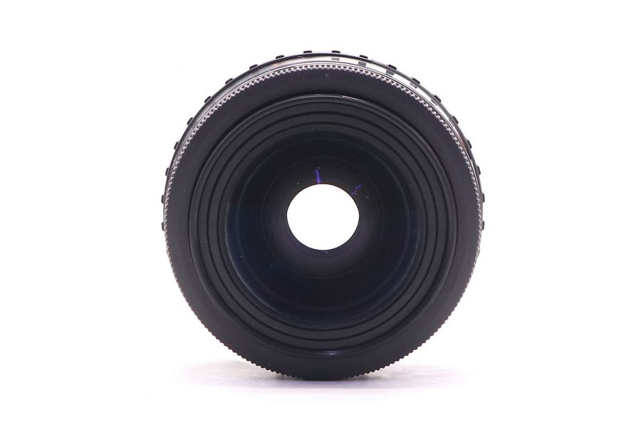 Pentax-F Zoom SMC 35-70mm f/3.5-4.5