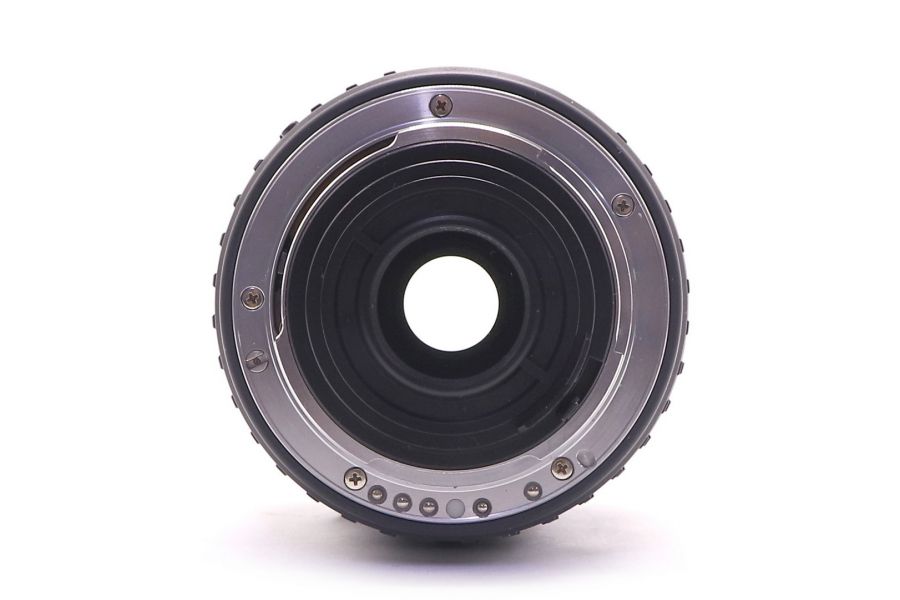 Pentax-F Zoom SMC 35-70mm f/3.5-4.5