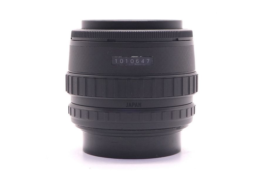 Pentax-F Zoom SMC 35-70mm f/3.5-4.5