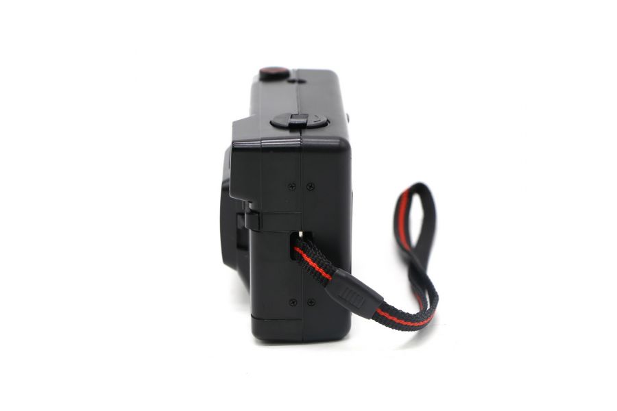 Ansco Ultra-Compact 235