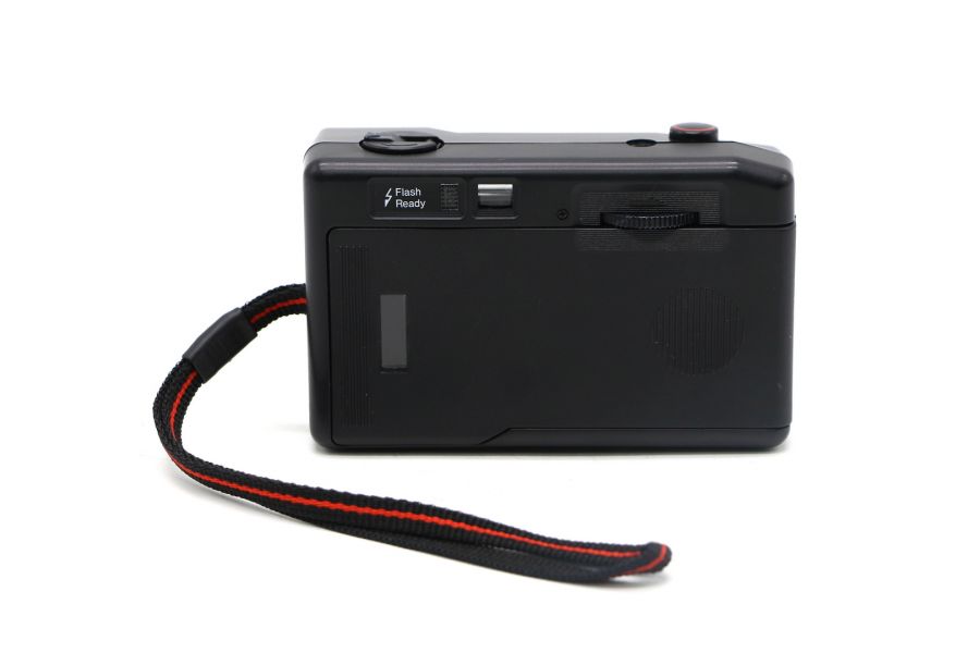 Ansco Ultra-Compact 235