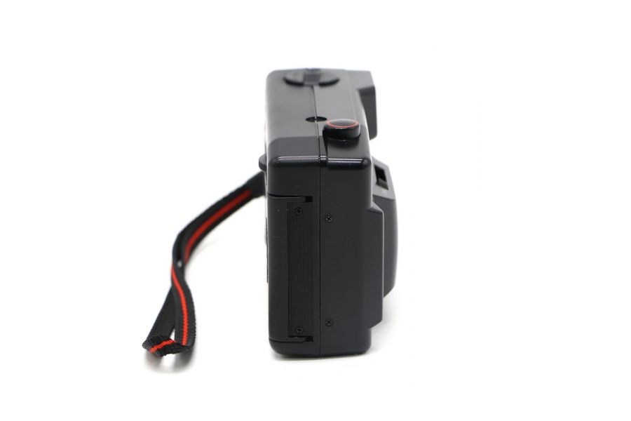 Ansco Ultra-Compact 235