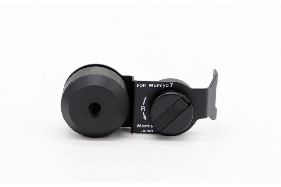 Mamiya-7 135 Panoramic переходник kit AD701