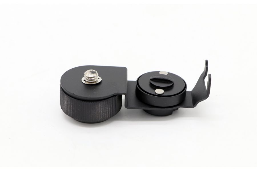 Mamiya-7 135 Panoramic переходник kit AD701