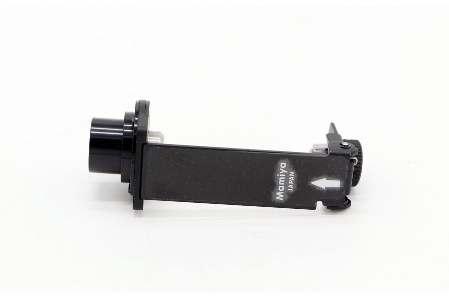 Mamiya-7 135 Panoramic переходник kit AD701