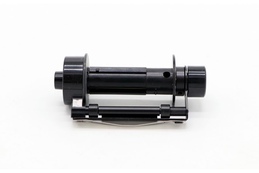 Mamiya-7 135 Panoramic переходник kit AD701