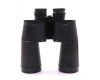 Бинокль БПЦ 10х50 Task Optik черный (Россия, 1995)