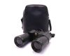 Бинокль БПЦ 10х50 Task Optik черный (Россия, 1995)