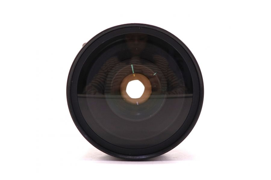 Мир-38В 3,5/65 экспортный в упаковке