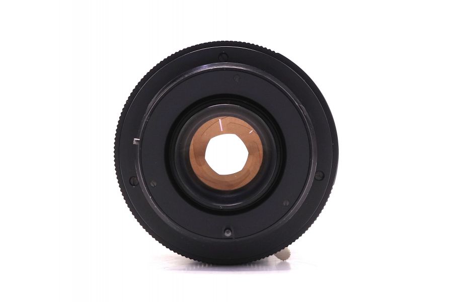 Мир-38В 3,5/65 экспортный в упаковке