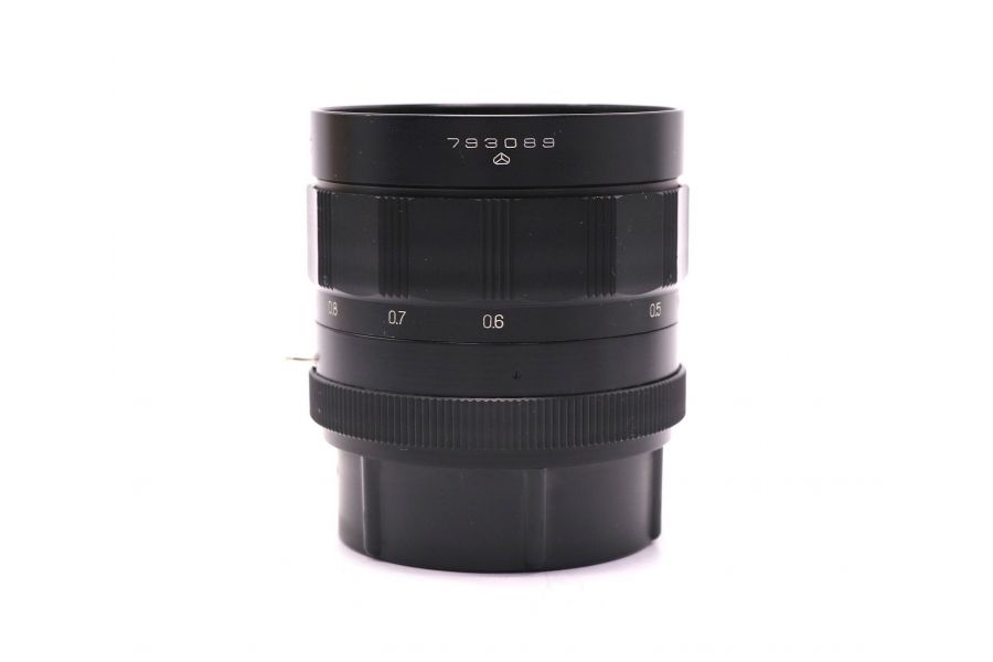 Мир-38В 3,5/65 экспортный в упаковке