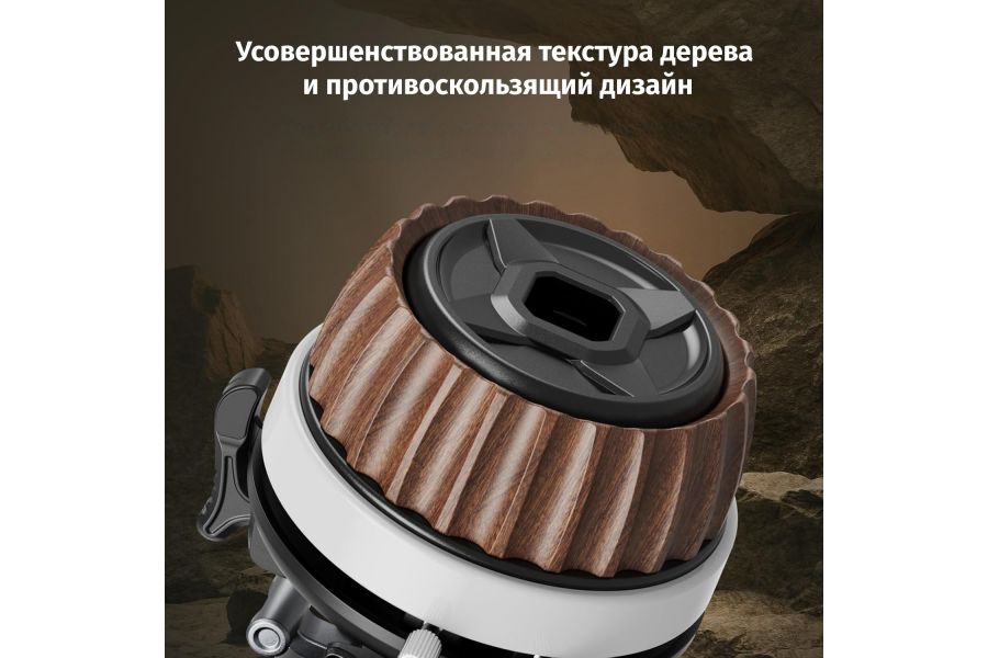 Фоллоу фокус SmallRig F60 3850