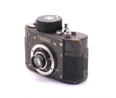 Аякс-12 Ф-21 (№Т88642)