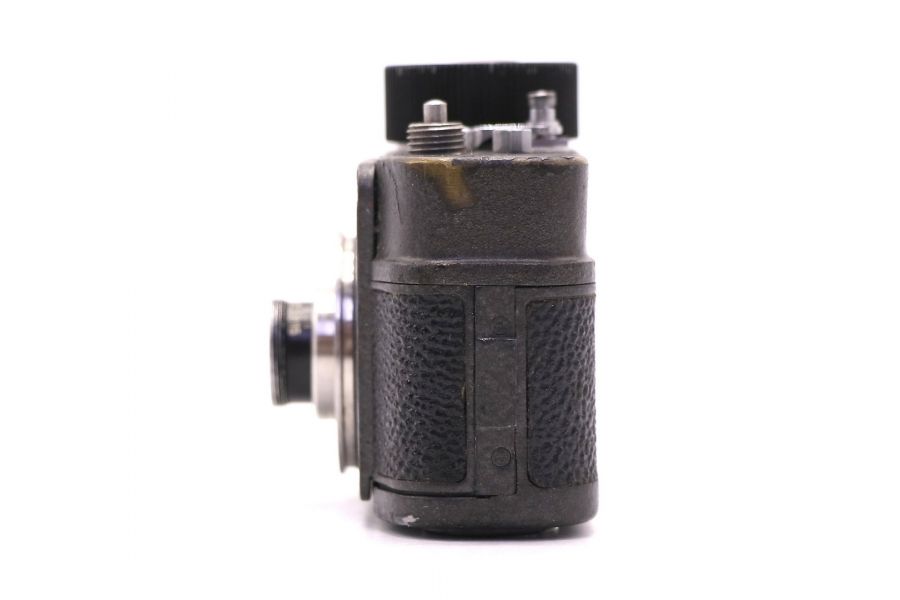 Аякс-12 Ф-21 (№Т88642)