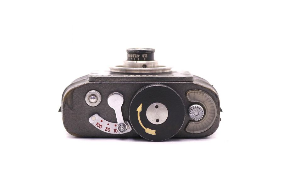 Аякс-12 Ф-21 (№Т88642)