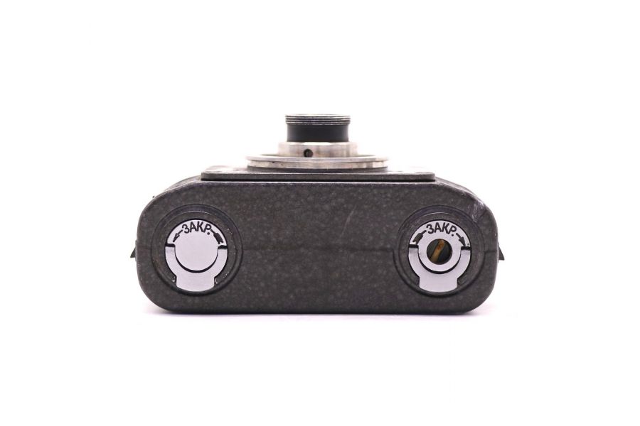 Аякс-12 Ф-21 (№Т88642)