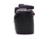 Nikon D90 body (пробег 68100 кадров)