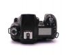 Nikon D90 body (пробег 68100 кадров)
