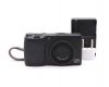 Ricoh GR Digital II