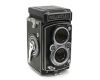 Rolleiflex 3.5 A (type K4A)