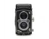 Rolleiflex 3.5 A (type K4A)