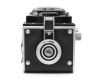 Rolleiflex 3.5 A (type K4A)