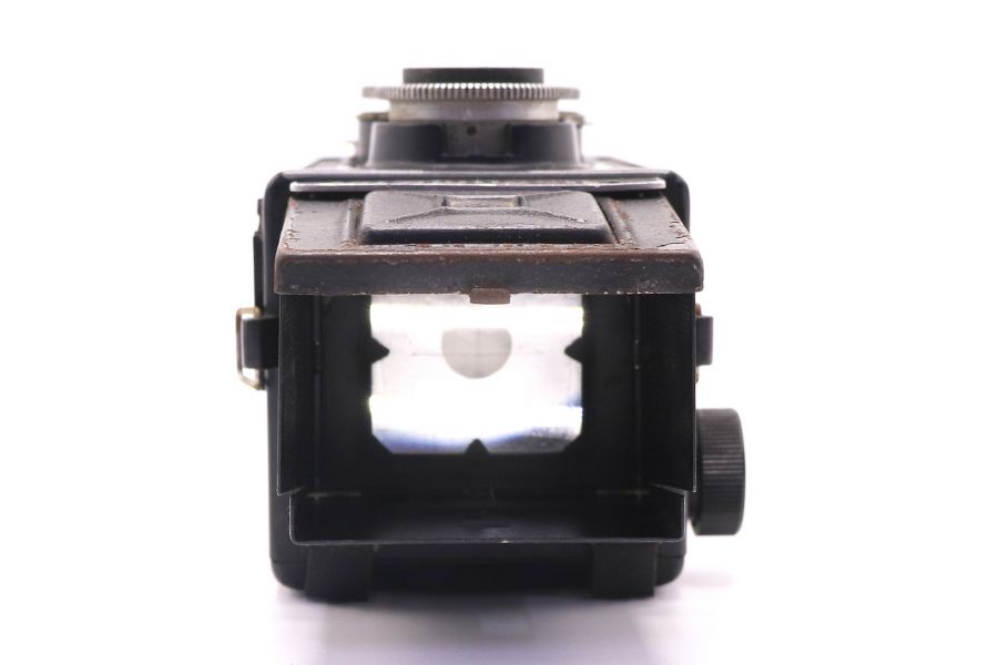 Любитель (1953г.)