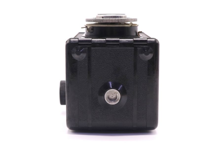 Любитель (1953г.)