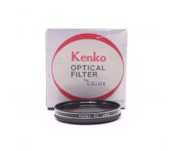 Светофильтр Kenko PL 49mm