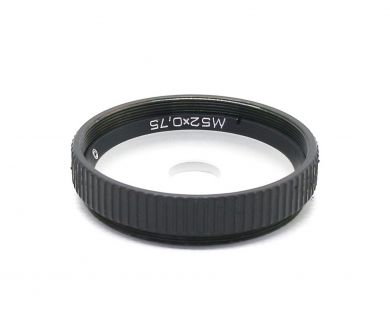 Фотонасадка 