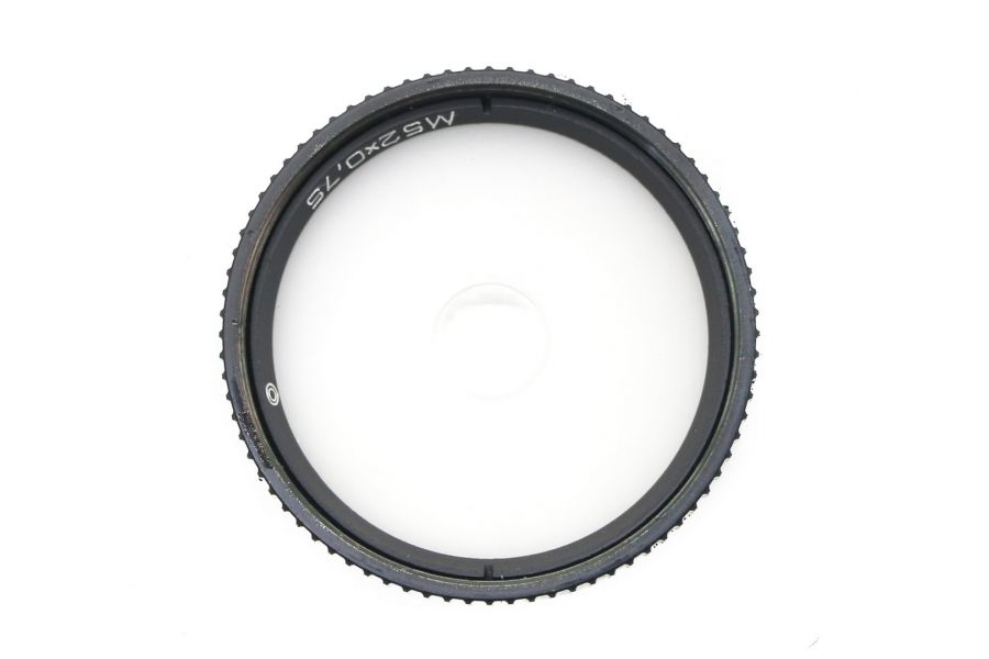 Фотонасадка 