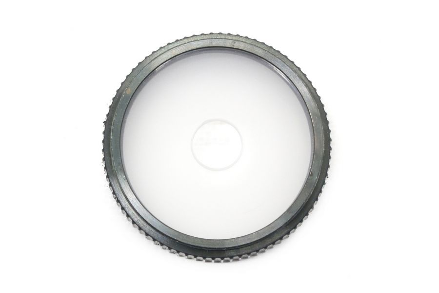 Фотонасадка 