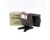 Фотовспышка Canon Speedlite 244T в упаковке