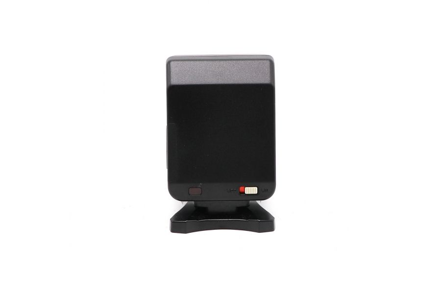 Фотовспышка Canon Speedlite 244T в упаковке