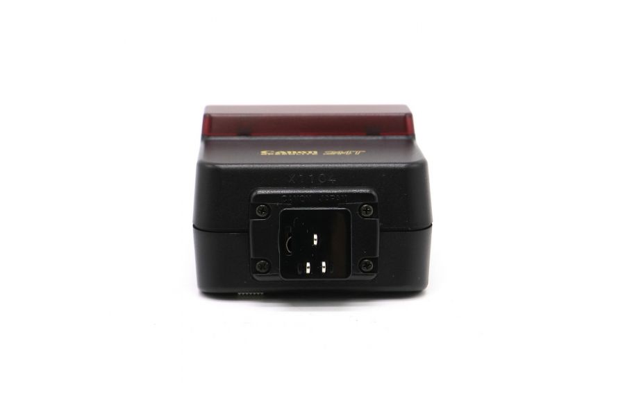 Фотовспышка Canon Speedlite 244T в упаковке