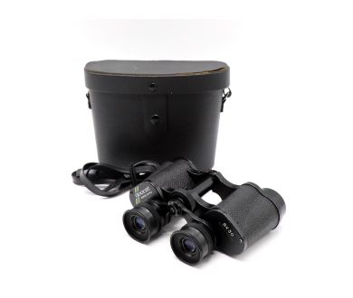 Бинокль Avocet 8x30, Japan