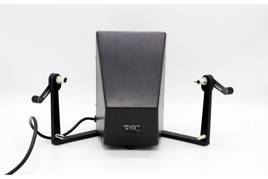 Монтажный столик Yashica 8PE-RS