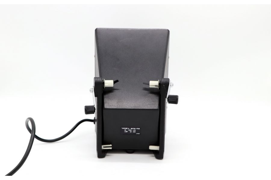 Монтажный столик Yashica 8PE-RS