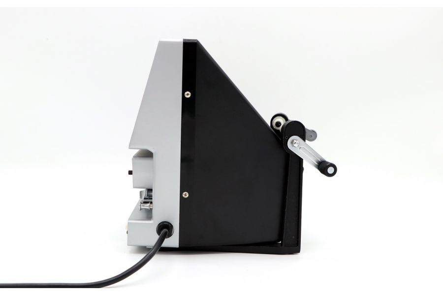 Монтажный столик Yashica 8PE-RS