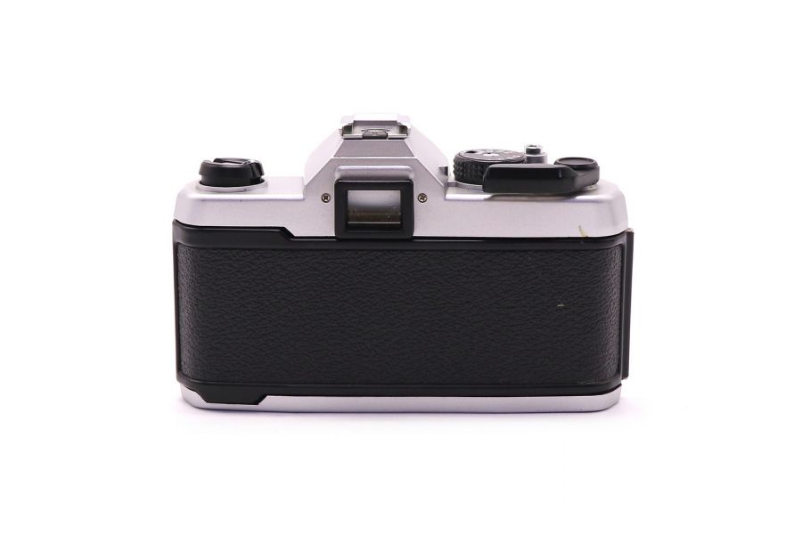 Vivitar V3000N body (Japan)