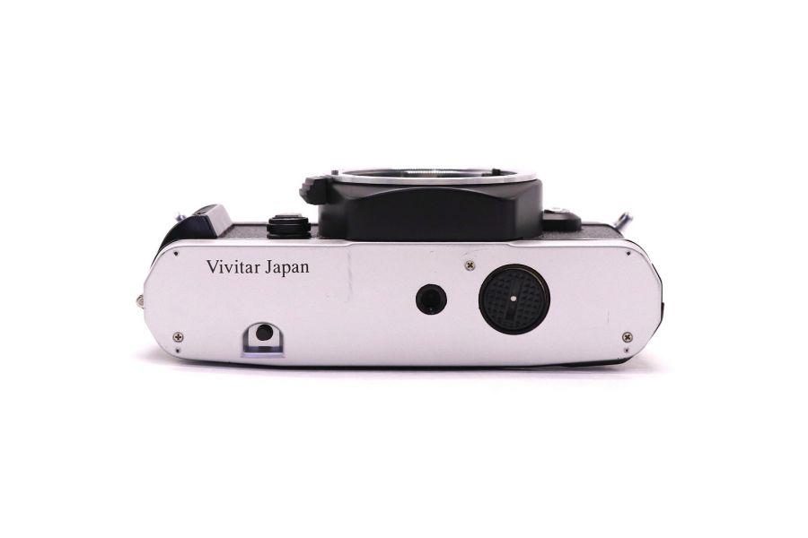 Vivitar V3000N body (Japan)