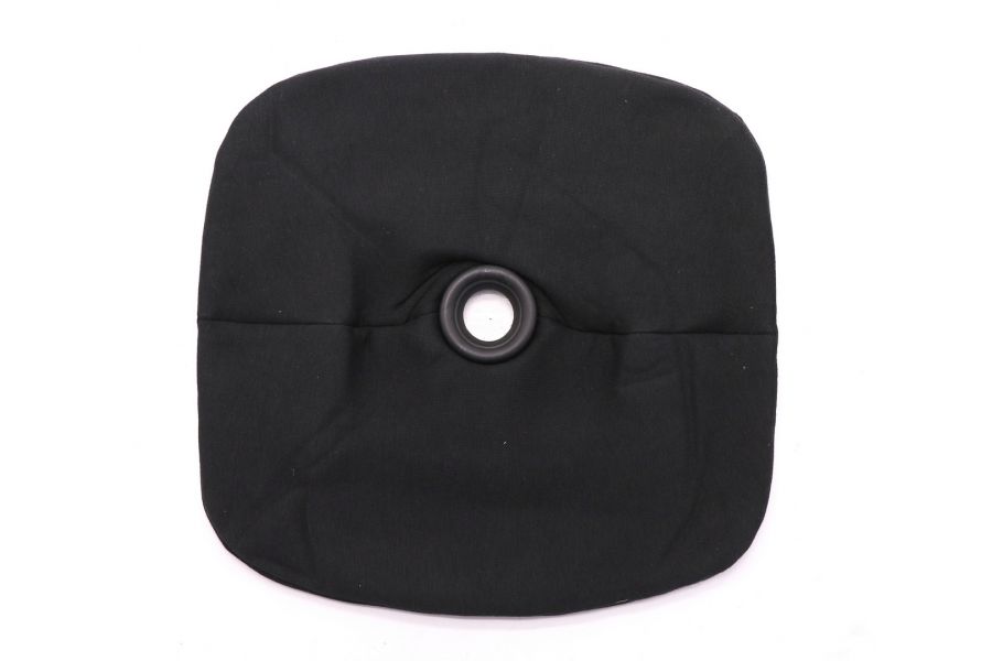 Мех Linhof Focusing bellows 5x7 в упаковке