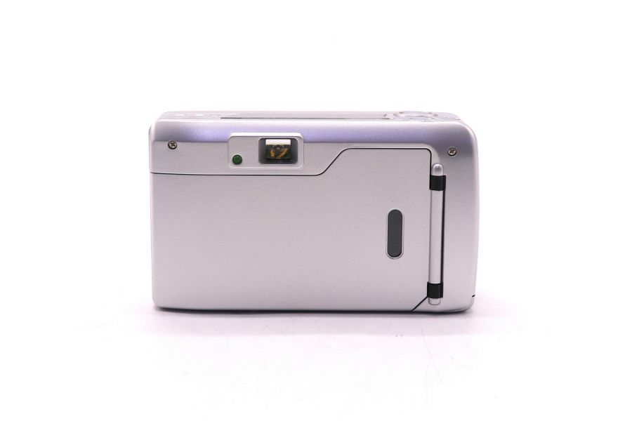 Фотоаппарат Konica Minolta AF Zoom 60 в упаковке