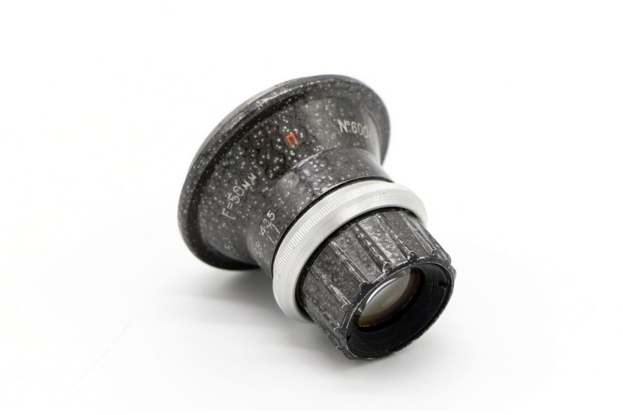 И50У-1 П 3,5/50 М39 (СССР, 1959)