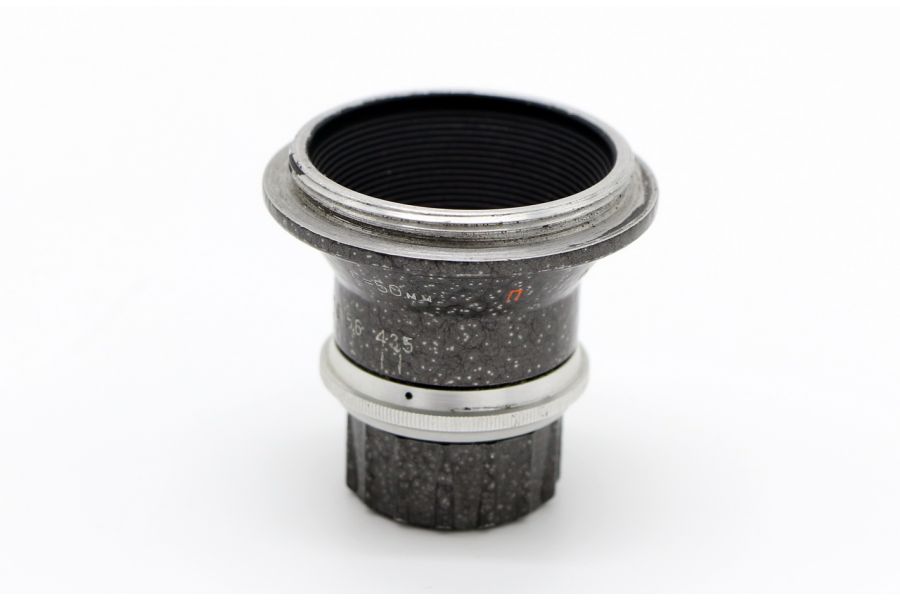 И50У-1 П 3,5/50 М39 (СССР, 1959)