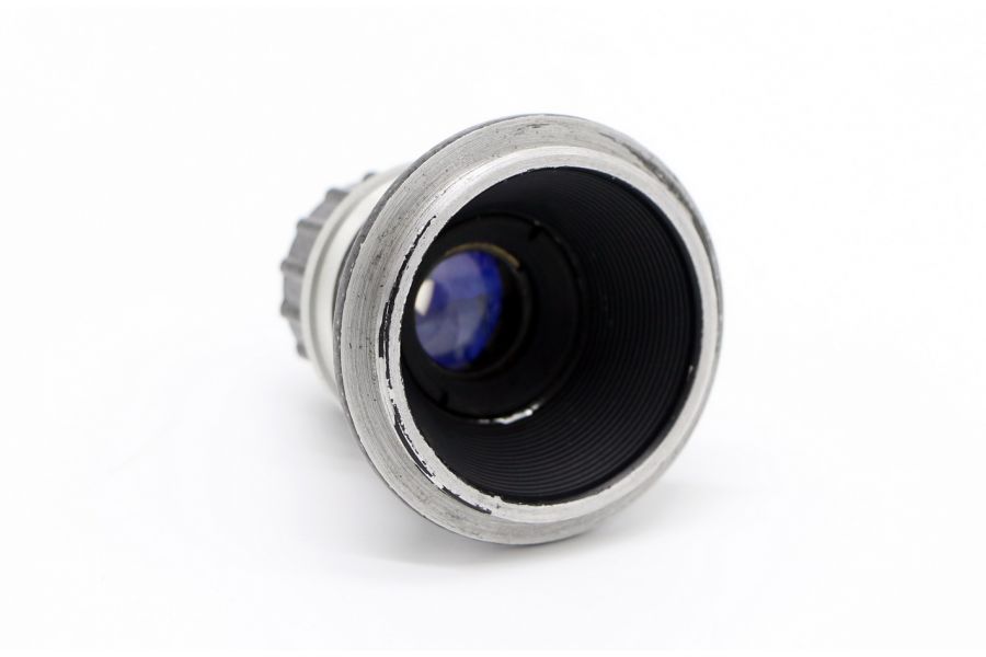 И50У-1 П 3,5/50 М39 (СССР, 1959)