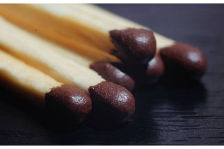 И50У-1 П 3,5/50 М39 (СССР, 1959)